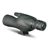 Vortex Viper HD 11-33x50 Straight Spotting Scope- VPR-50S